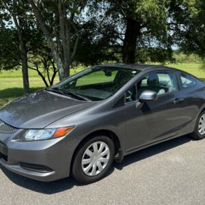 2012 Honda Civic LX Coupe <a href='http://www.carfax.com/VehicleHistory/p/Report.cfx?partner=DVW_1&vin=2HGFG3B58CH511800'><img src='http://www.carfaxonline.com/assets/subscriber/carfax_free_button.gif' width='120' height='49' border='0'></a>